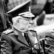 Bengür Überalles