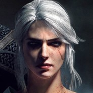 Zireael ❤
