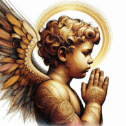 KidYossarian (Born Again)