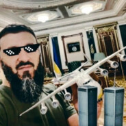 Ғөұмләндір