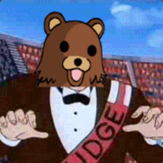 Pedo Bear