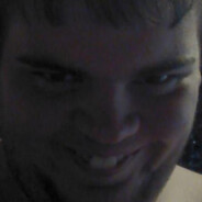 Large Demon