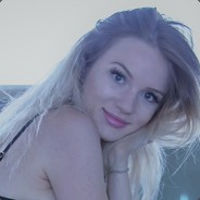 rrainbowlady
