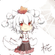 momiji