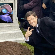 RUBICK USER