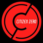 Citizen Zero