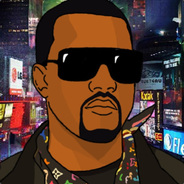 Kanyi wist