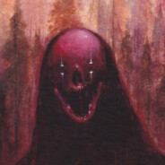 Goetia