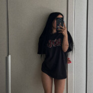 n1