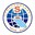 Group Avatar