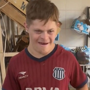 El chorro