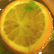 LEMONSTARS
