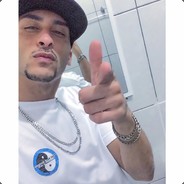 eddiN-157