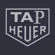 Tap Heuer