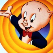 Lil Porky