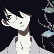 糸色望