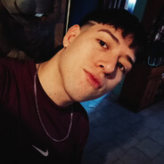 alexisDW