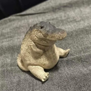 Fuera mrd, no quiero tu caramelo