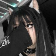 Hex:TrappedInMyBody