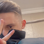 Yusuf