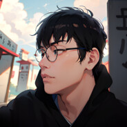 Fuiyu