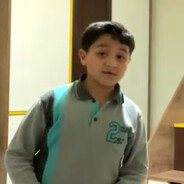 Abiş