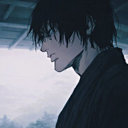 yametekudasai