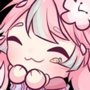 Shirybun