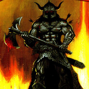 -ArKhaN-