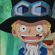 Sabo