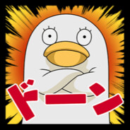 KaKao_KF