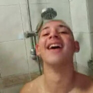 _nemesiss_