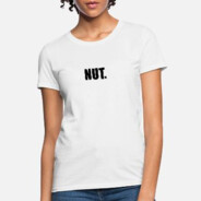 Nut