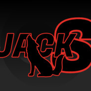 DKSPT | JackS