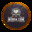 Group Avatar