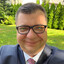 Zbigniew Stonoga