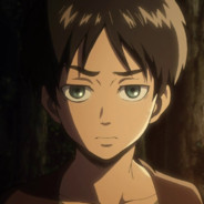 Sasageyo