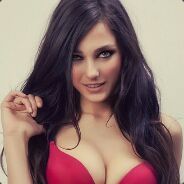 4era [ GodMode ]