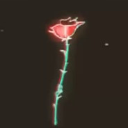 c h i l l