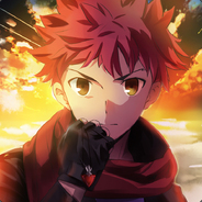 Kyosuke