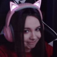 nicety_cola