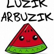 <SK>