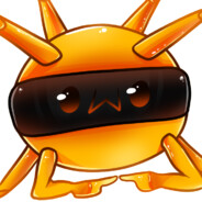 MegaThornax