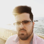 RBGPtheOriginal