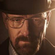 Walter White