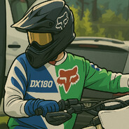 TURAJSKI