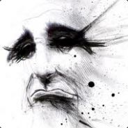 thisKid619