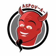 AspoVaA