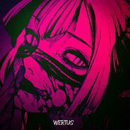 Wertus
