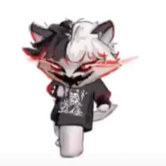 Cursed